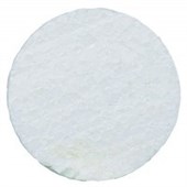 BAUMIT Zátka CS EPS pr. 62mm BAUMIT Zátka CS EPS pr. 62mm